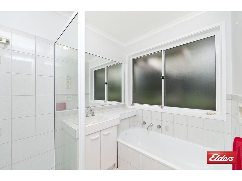 13 Corona Place, Palmerston ACT 2913