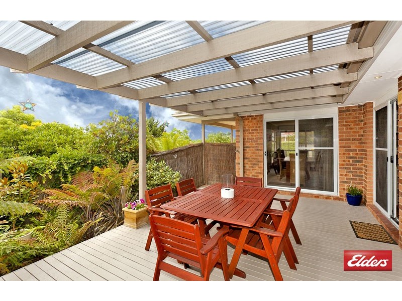 13 Corona Place, Palmerston ACT 2913