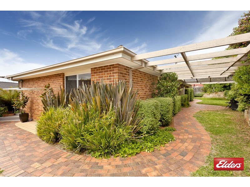 13 Corona Place, Palmerston ACT 2913