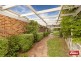 13 Corona Place, Palmerston ACT 2913