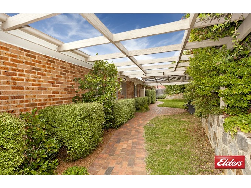 13 Corona Place, Palmerston ACT 2913