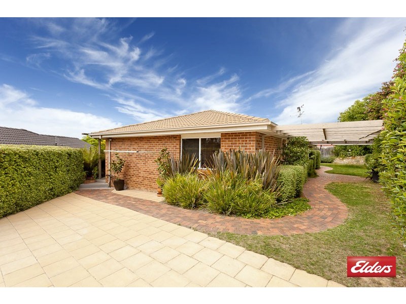 13 Corona Place, Palmerston ACT 2913