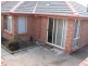 27 Hughes Crescent, Ngunnawal ACT 2913