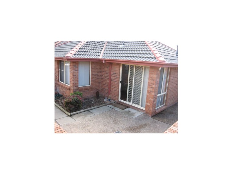 27 Hughes Crescent, Ngunnawal ACT 2913