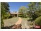 21 Erskine Street, Macquarie ACT 2614