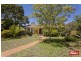 21 Erskine Street, Macquarie ACT 2614