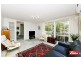 21 Erskine Street, Macquarie ACT 2614