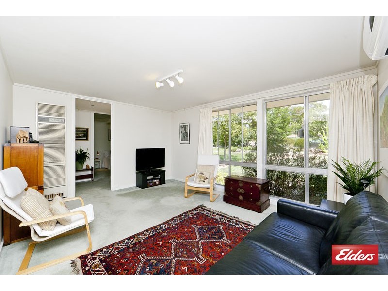 21 Erskine Street, Macquarie ACT 2614