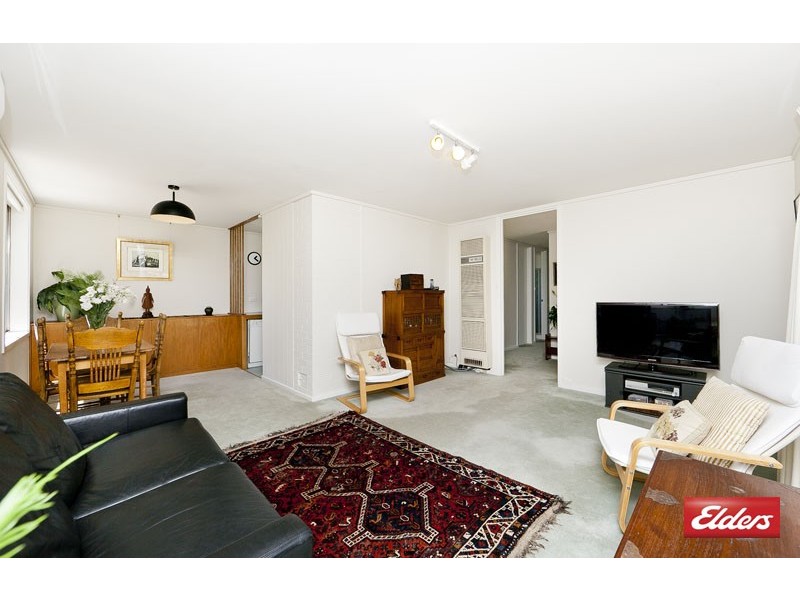 21 Erskine Street, Macquarie ACT 2614