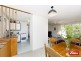 21 Erskine Street, Macquarie ACT 2614