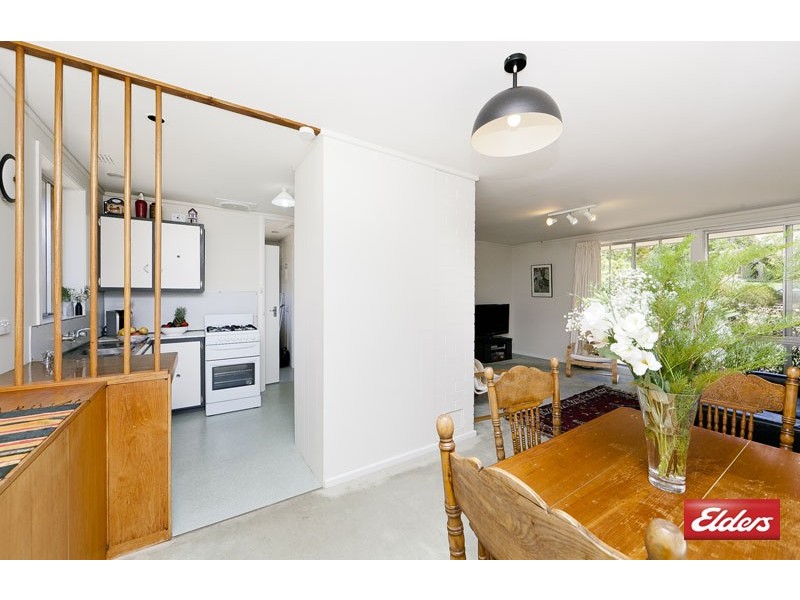 21 Erskine Street, Macquarie ACT 2614