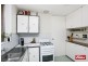 21 Erskine Street, Macquarie ACT 2614