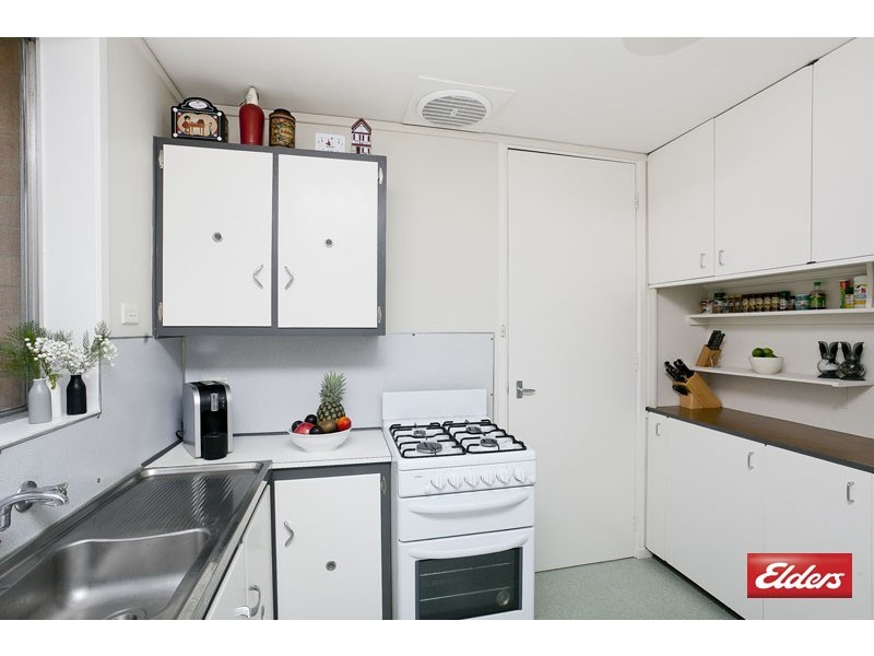 21 Erskine Street, Macquarie ACT 2614