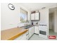 21 Erskine Street, Macquarie ACT 2614