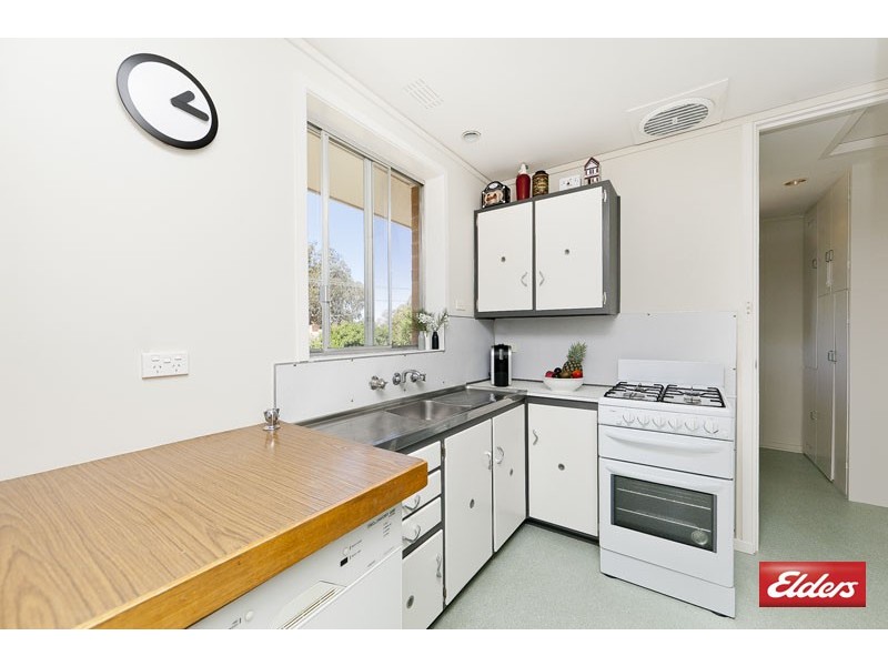 21 Erskine Street, Macquarie ACT 2614