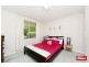 21 Erskine Street, Macquarie ACT 2614