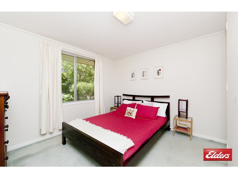 21 Erskine Street, Macquarie ACT 2614