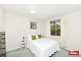 21 Erskine Street, Macquarie ACT 2614