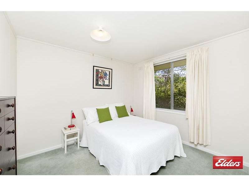 21 Erskine Street, Macquarie ACT 2614