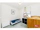 21 Erskine Street, Macquarie ACT 2614