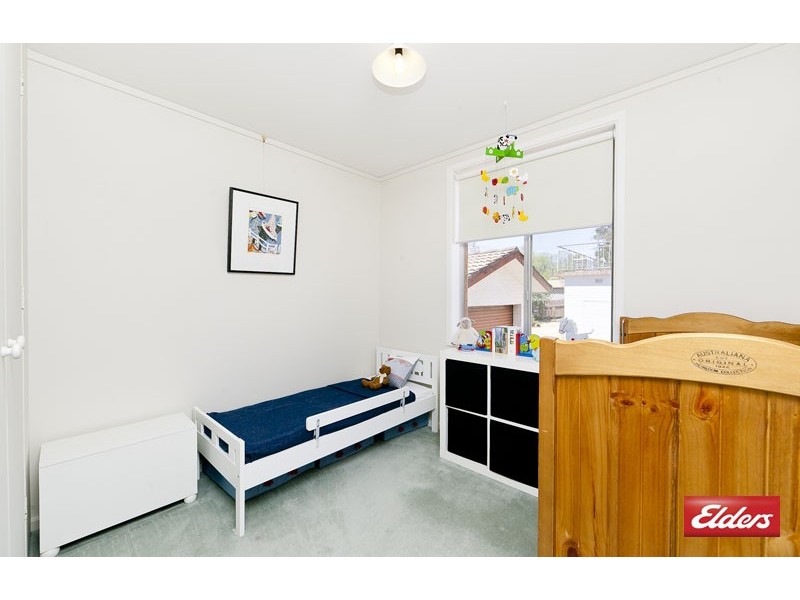 21 Erskine Street, Macquarie ACT 2614