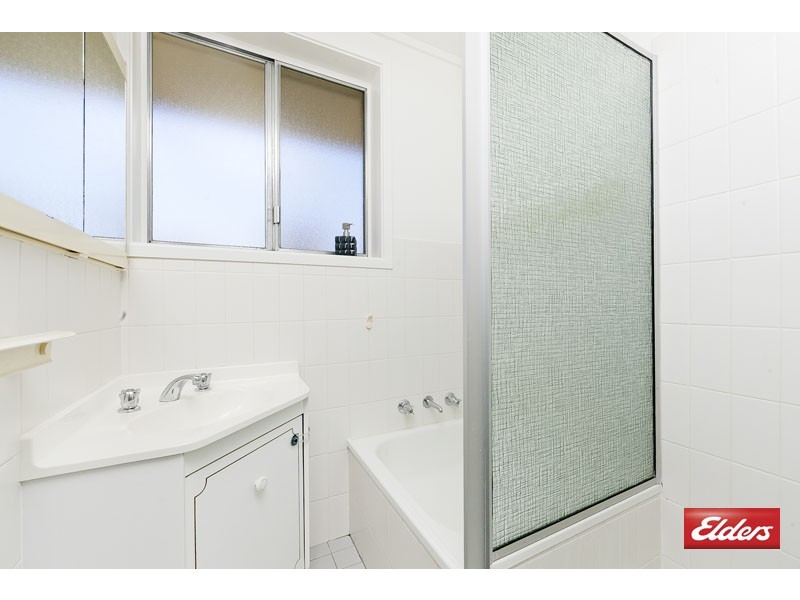 21 Erskine Street, Macquarie ACT 2614