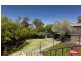 21 Erskine Street, Macquarie ACT 2614