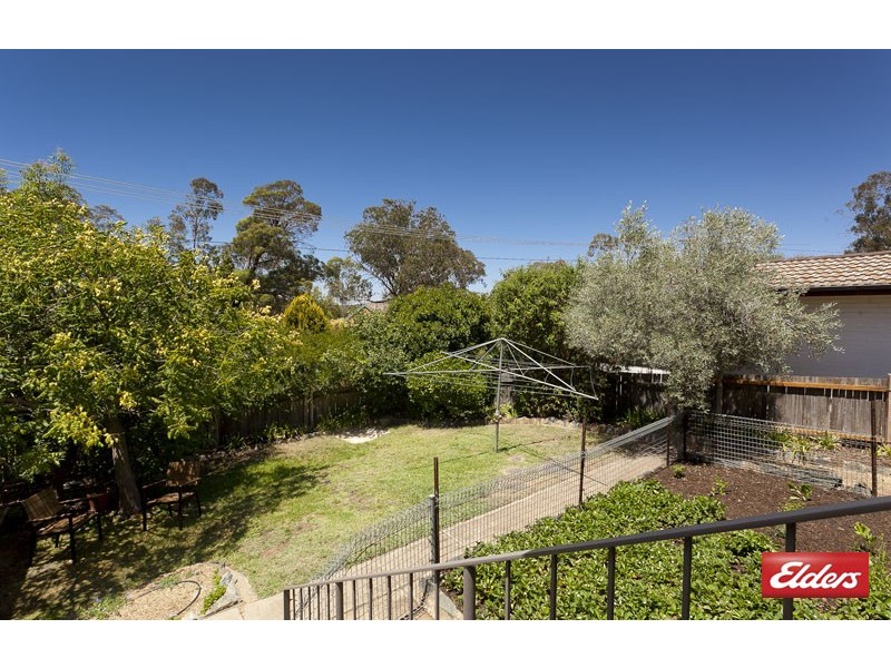 21 Erskine Street, Macquarie ACT 2614