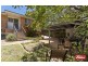 21 Erskine Street, Macquarie ACT 2614