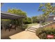 21 Erskine Street, Macquarie ACT 2614