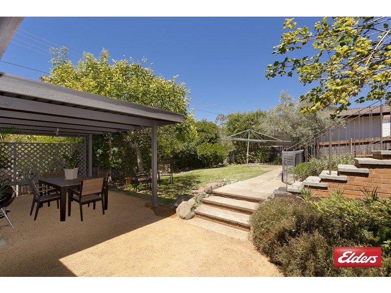 21 Erskine Street, Macquarie ACT 2614