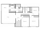 21 Erskine Street, Macquarie ACT 2614