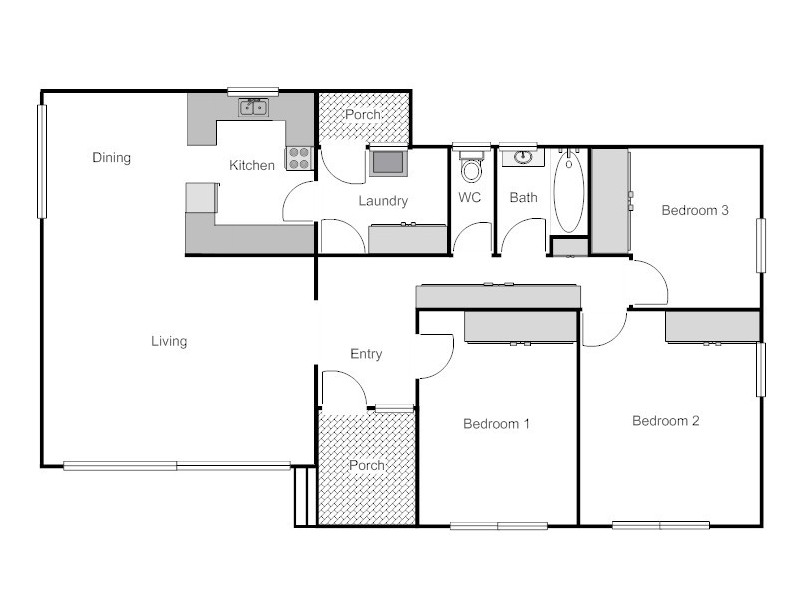 21 Erskine Street, Macquarie ACT 2614