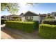 58 Warramoo Crescent, Narrabundah ACT 2604