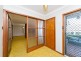 58 Warramoo Crescent, Narrabundah ACT 2604
