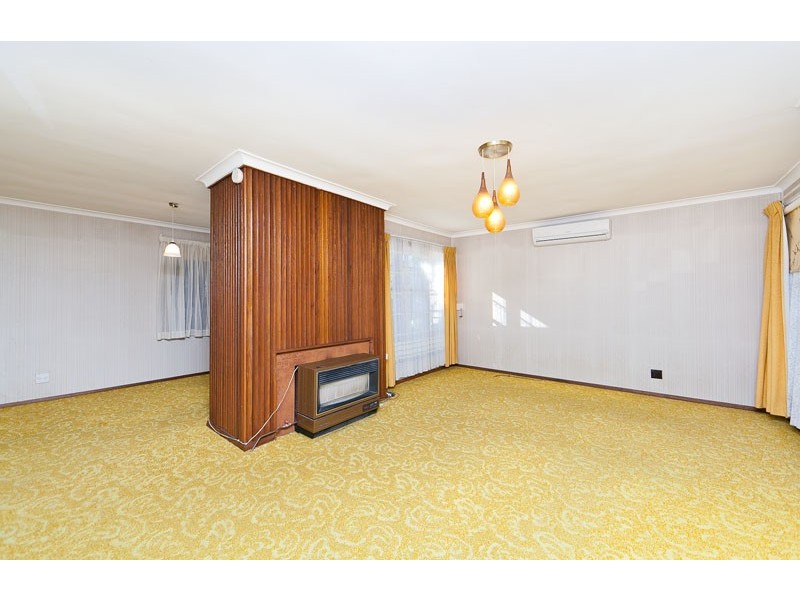 58 Warramoo Crescent, Narrabundah ACT 2604