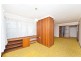 58 Warramoo Crescent, Narrabundah ACT 2604