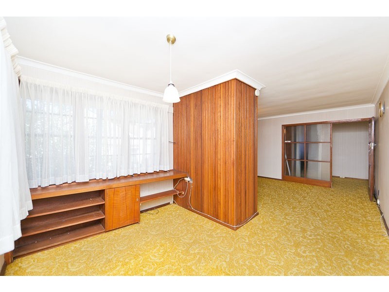 58 Warramoo Crescent, Narrabundah ACT 2604