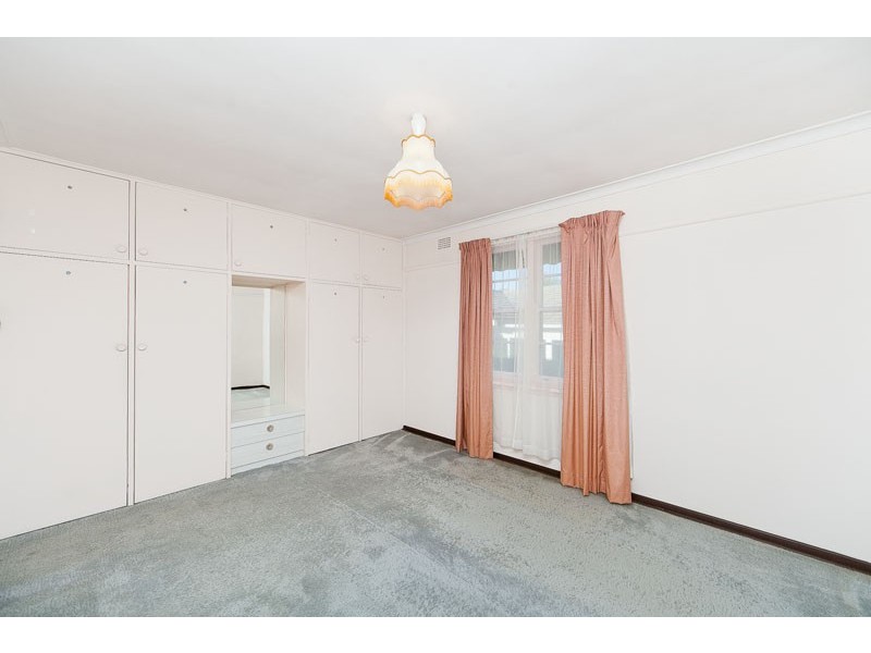 58 Warramoo Crescent, Narrabundah ACT 2604