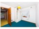 58 Warramoo Crescent, Narrabundah ACT 2604