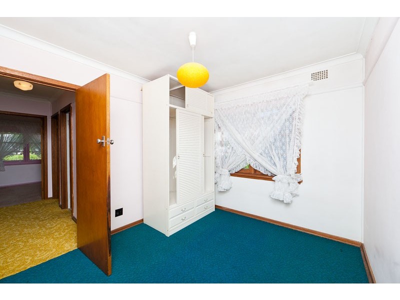 58 Warramoo Crescent, Narrabundah ACT 2604