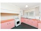 58 Warramoo Crescent, Narrabundah ACT 2604
