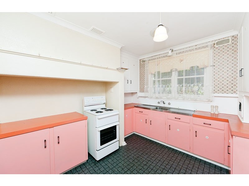 58 Warramoo Crescent, Narrabundah ACT 2604