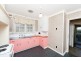 58 Warramoo Crescent, Narrabundah ACT 2604