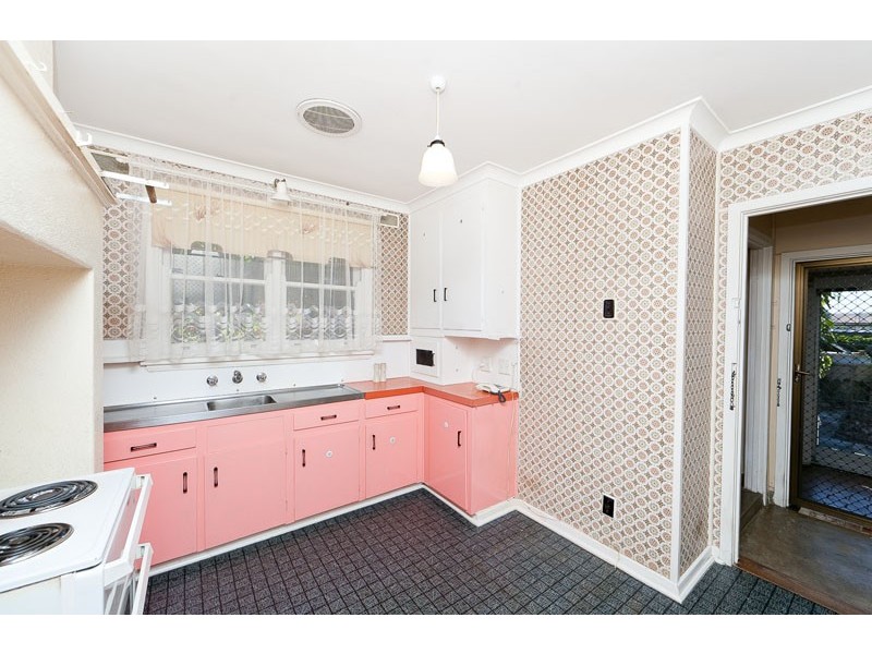 58 Warramoo Crescent, Narrabundah ACT 2604