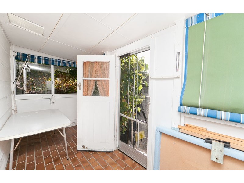 58 Warramoo Crescent, Narrabundah ACT 2604