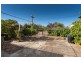 58 Warramoo Crescent, Narrabundah ACT 2604