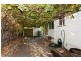 58 Warramoo Crescent, Narrabundah ACT 2604