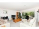 20 Bathurst Place, Macquarie ACT 2614