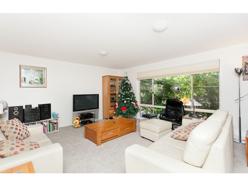 20 Bathurst Place, Macquarie ACT 2614